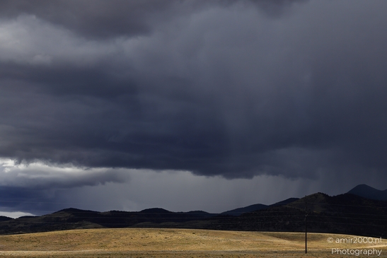 Stormy_weather_on_the_way_Colorado_USA_Western_USA_Nature_Photography_Canon_EOS_R5_Mark_II_2025_011.JPG