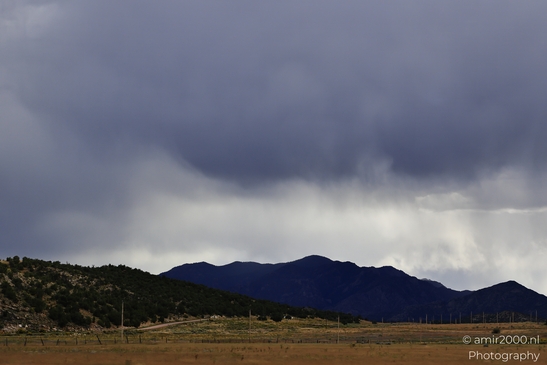 Stormy_weather_on_the_way_Colorado_USA_Western_USA_Nature_Photography_Canon_EOS_R5_Mark_II_2025_015.JPG