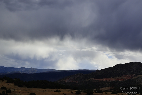 Stormy_weather_on_the_way_Colorado_USA_Western_USA_Nature_Photography_Canon_EOS_R5_Mark_II_2025_016.JPG