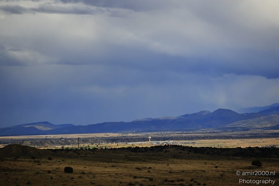 Stormy_weather_on_the_way_Colorado_USA_Western_USA_Nature_Photography_Canon_EOS_R5_Mark_II_2025_017.JPG
