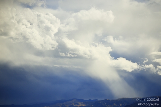 Stormy_weather_on_the_way_Colorado_USA_Western_USA_Nature_Photography_Canon_EOS_R5_Mark_II_2025_018.JPG