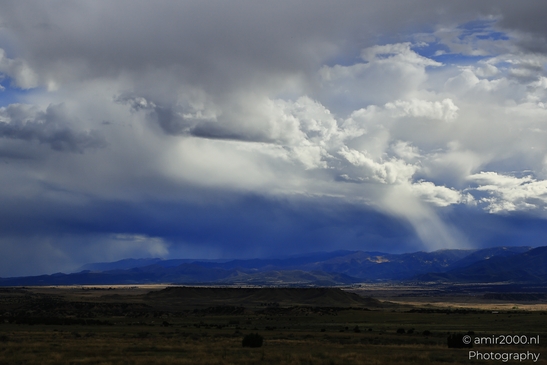 Stormy_weather_on_the_way_Colorado_USA_Western_USA_Nature_Photography_Canon_EOS_R5_Mark_II_2025_019.JPG