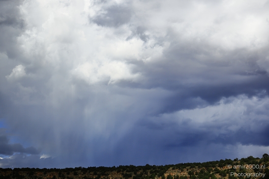 Stormy_weather_on_the_way_Colorado_USA_Western_USA_Nature_Photography_Canon_EOS_R5_Mark_II_2025_020.JPG