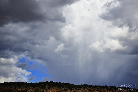 Stormy_weather_on_the_way_Colorado_USA_Western_USA_Nature_Photography_Canon_EOS_R5_Mark_II_2025_021.JPG