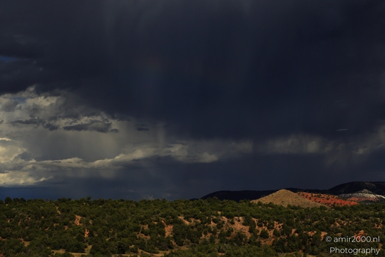Stormy_weather_on_the_way_Colorado_USA_Western_USA_Nature_Photography_Canon_EOS_R5_Mark_II_2025_023.JPG