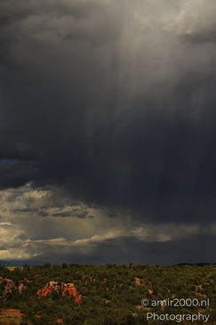 Stormy_weather_on_the_way_Colorado_USA_Western_USA_Nature_Photography_Canon_EOS_R5_Mark_II_2025_024.JPG