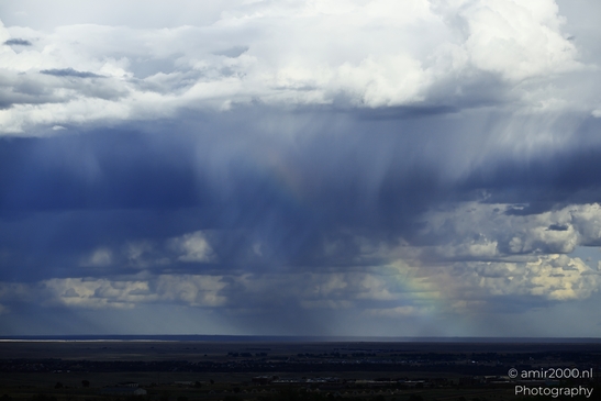 Stormy_weather_on_the_way_Colorado_USA_Western_USA_Nature_Photography_Canon_EOS_R5_Mark_II_2025_027.JPG