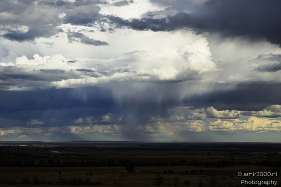 Stormy_weather_on_the_way_Colorado_USA_Western_USA_Nature_Photography_Canon_EOS_R5_Mark_II_2025_028.JPG