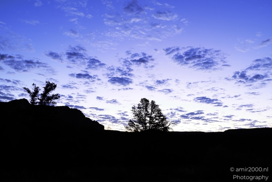 Sunrise_in_Bell_Rock_Loop_Trail_Sedona_Arizona_USA_Western_USA_Nature_Photography_Canon_EOS_R5_Mark_II_2025_010.JPG
