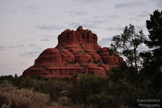 Sunrise_in_Bell_Rock_Loop_Trail_Sedona_Arizona_USA_Western_USA_Nature_Photography_Canon_EOS_R5_Mark_II_2025_015.JPG