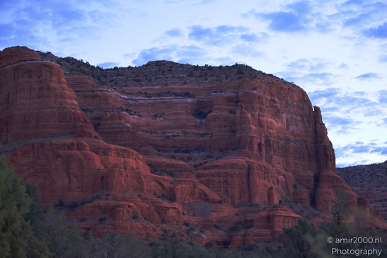 Sunrise_in_Bell_Rock_Loop_Trail_Sedona_Arizona_USA_Western_USA_Nature_Photography_Canon_EOS_R5_Mark_II_2025_017.JPG