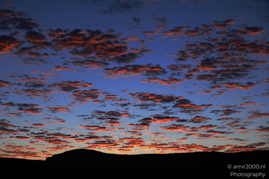 Sunrise_in_Bell_Rock_Loop_Trail_Sedona_Arizona_USA_Western_USA_Nature_Photography_Canon_EOS_R5_Mark_II_2025_021.JPG