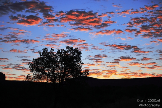 Sunrise_in_Bell_Rock_Loop_Trail_Sedona_Arizona_USA_Western_USA_Nature_Photography_Canon_EOS_R5_Mark_II_2025_024.JPG