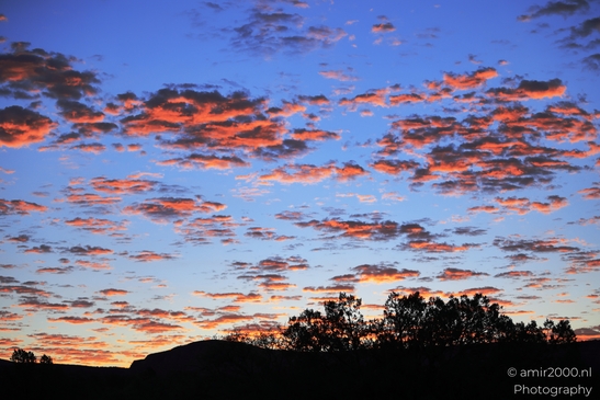 Sunrise_in_Bell_Rock_Loop_Trail_Sedona_Arizona_USA_Western_USA_Nature_Photography_Canon_EOS_R5_Mark_II_2025_025.JPG