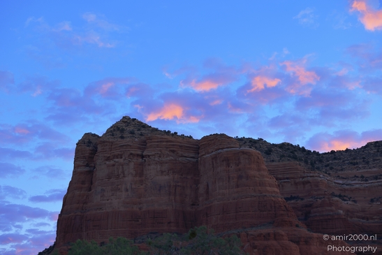 Sunrise_in_Bell_Rock_Loop_Trail_Sedona_Arizona_USA_Western_USA_Nature_Photography_Canon_EOS_R5_Mark_II_2025_029.JPG