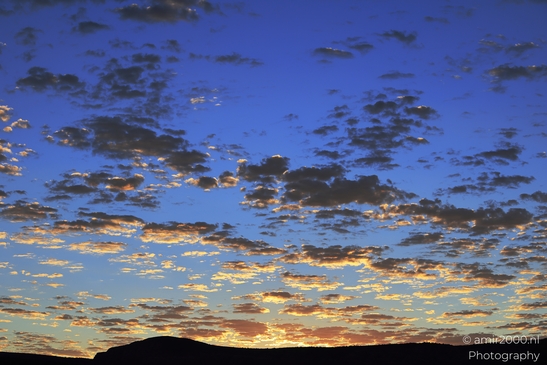 Sunrise_in_Bell_Rock_Loop_Trail_Sedona_Arizona_USA_Western_USA_Nature_Photography_Canon_EOS_R5_Mark_II_2025_031.JPG