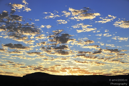 Sunrise_in_Bell_Rock_Loop_Trail_Sedona_Arizona_USA_Western_USA_Nature_Photography_Canon_EOS_R5_Mark_II_2025_040.JPG
