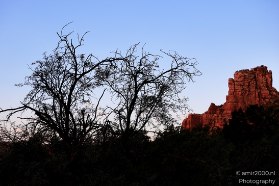 Sunrise_in_Bell_Rock_Loop_Trail_Sedona_Arizona_USA_Western_USA_Nature_Photography_Canon_EOS_R5_Mark_II_2025_044.JPG