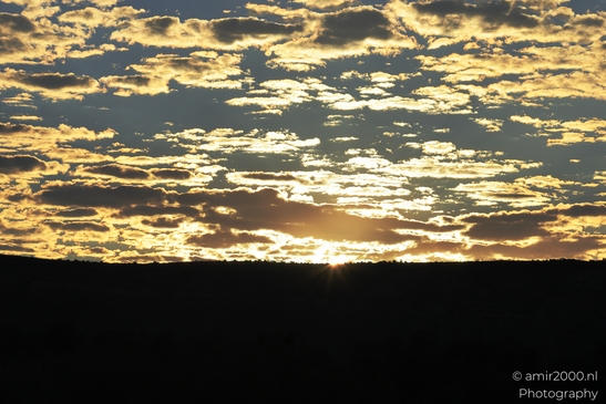 Sunrise_in_Bell_Rock_Loop_Trail_Sedona_Arizona_USA_Western_USA_Nature_Photography_Canon_EOS_R5_Mark_II_2025_047.JPG