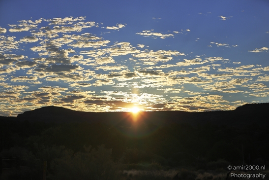 Sunrise_in_Bell_Rock_Loop_Trail_Sedona_Arizona_USA_Western_USA_Nature_Photography_Canon_EOS_R5_Mark_II_2025_050.JPG