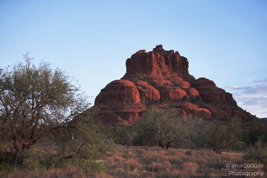 Sunrise_in_Bell_Rock_Loop_Trail_Sedona_Arizona_USA_Western_USA_Nature_Photography_Canon_EOS_R5_Mark_II_2025_056.JPG