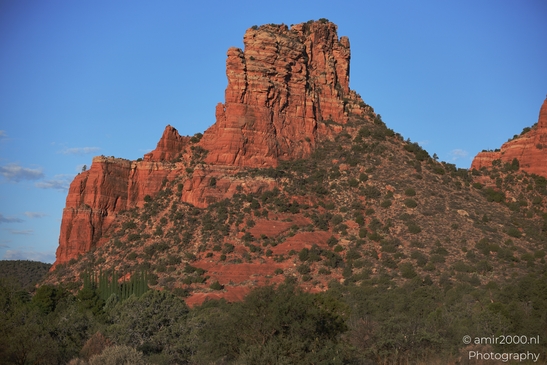 Sunrise_in_Bell_Rock_Loop_Trail_Sedona_Arizona_USA_Western_USA_Nature_Photography_Canon_EOS_R5_Mark_II_2025_057.JPG