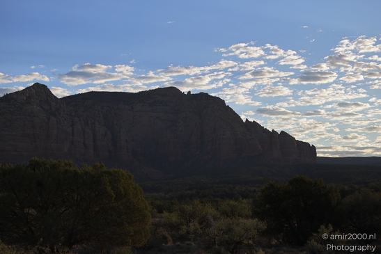 Sunrise_in_Bell_Rock_Loop_Trail_Sedona_Arizona_USA_Western_USA_Nature_Photography_Canon_EOS_R5_Mark_II_2025_058.JPG