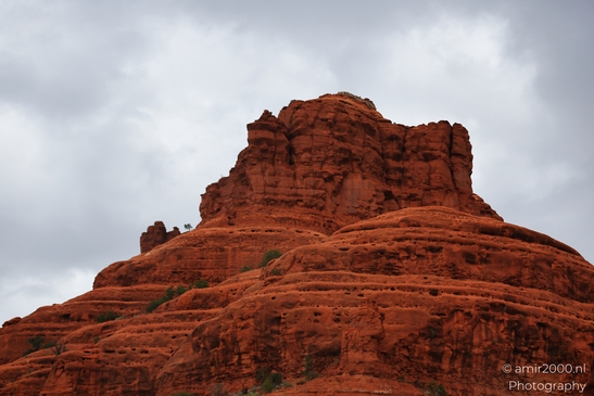 Sunset_Over_Bell_Rock_Formations_Sedona_Arizona_USA_Western_USA_Nature_Photography_Canon_EOS_R5_Mark_II_2025_002.JPG