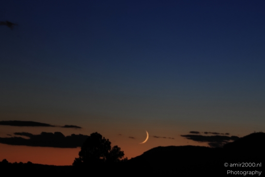 Sunset_Over_Mountains_Between_Flagstaff_to_Williams_Arizona_USA_Western_Usa_Nature_Photography_Canon_EOS_R5_Mark_II_2025_004.JPG