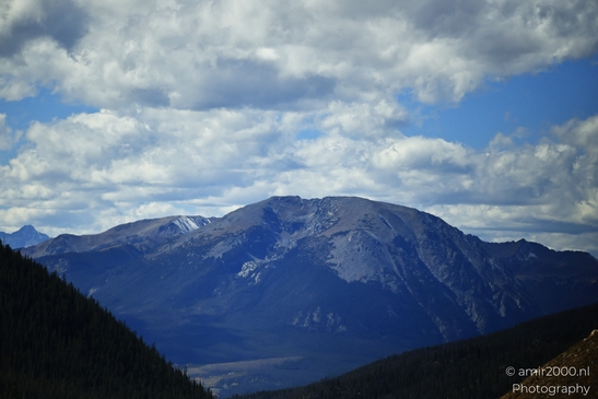 The_Amazing_Landscape_Of_I70_Colorado_USA_Western_USA_Nature_Photography_Canon_EOS_R5_Mark_II_2025_013.JPG