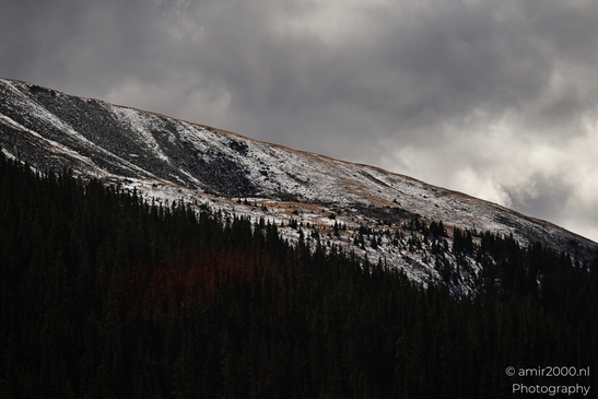 The_Amazing_Landscape_Of_I70_Colorado_USA_Western_USA_Nature_Photography_Canon_EOS_R5_Mark_II_2025_014.JPG