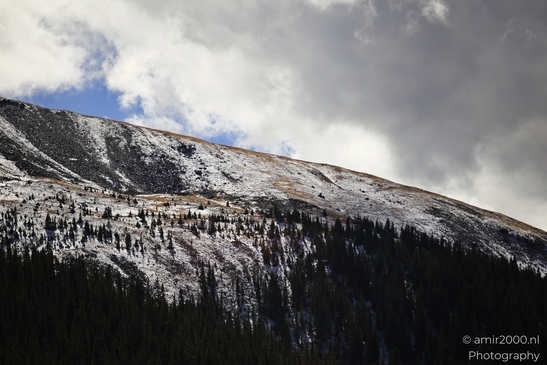 The_Amazing_Landscape_Of_I70_Colorado_USA_Western_USA_Nature_Photography_Canon_EOS_R5_Mark_II_2025_015.JPG