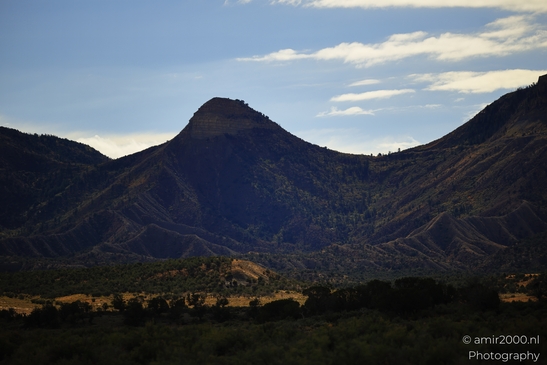 The_Amazing_Mesa_Verde_National_Park_Colorado_USA_Western_USA_Nature_Photography_Canon_EOS_R5_Mark_II_2025_003.JPG