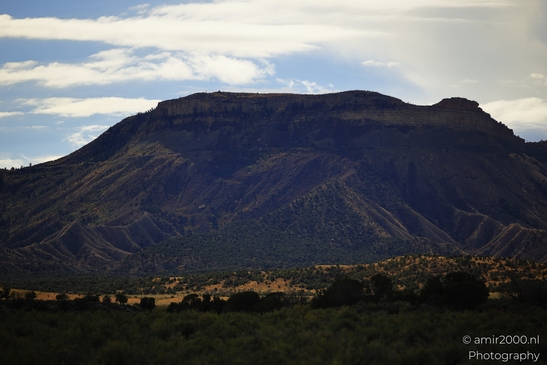 The_Amazing_Mesa_Verde_National_Park_Colorado_USA_Western_USA_Nature_Photography_Canon_EOS_R5_Mark_II_2025_004.JPG