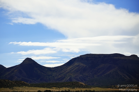 The_Amazing_Mesa_Verde_National_Park_Colorado_USA_Western_USA_Nature_Photography_Canon_EOS_R5_Mark_II_2025_005.JPG