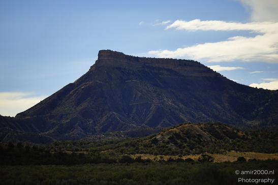 The_Amazing_Mesa_Verde_National_Park_Colorado_USA_Western_USA_Nature_Photography_Canon_EOS_R5_Mark_II_2025_006.JPG