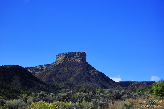 The_Amazing_Mesa_Verde_National_Park_Colorado_USA_Western_USA_Nature_Photography_Canon_EOS_R5_Mark_II_2025_009.JPG