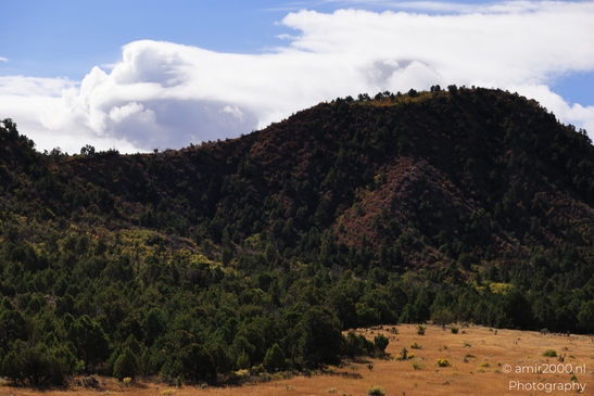 The_Amazing_Mesa_Verde_National_Park_Colorado_USA_Western_USA_Nature_Photography_Canon_EOS_R5_Mark_II_2025_016.JPG