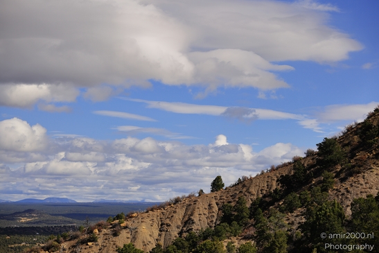 The_Amazing_Mesa_Verde_National_Park_Colorado_USA_Western_USA_Nature_Photography_Canon_EOS_R5_Mark_II_2025_021.JPG