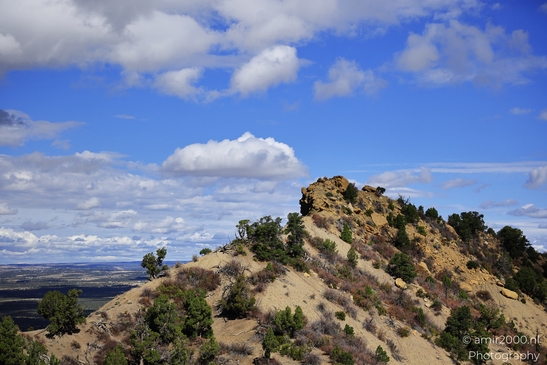 The_Amazing_Mesa_Verde_National_Park_Colorado_USA_Western_USA_Nature_Photography_Canon_EOS_R5_Mark_II_2025_023.JPG