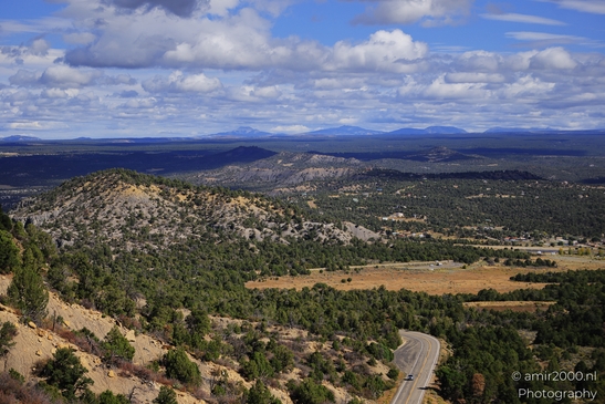 The_Amazing_Mesa_Verde_National_Park_Colorado_USA_Western_USA_Nature_Photography_Canon_EOS_R5_Mark_II_2025_024.JPG