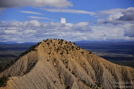 The_Amazing_Mesa_Verde_National_Park_Colorado_USA_Western_USA_Nature_Photography_Canon_EOS_R5_Mark_II_2025_025.JPG