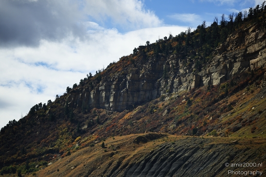The_Amazing_Mesa_Verde_National_Park_Colorado_USA_Western_USA_Nature_Photography_Canon_EOS_R5_Mark_II_2025_026.JPG