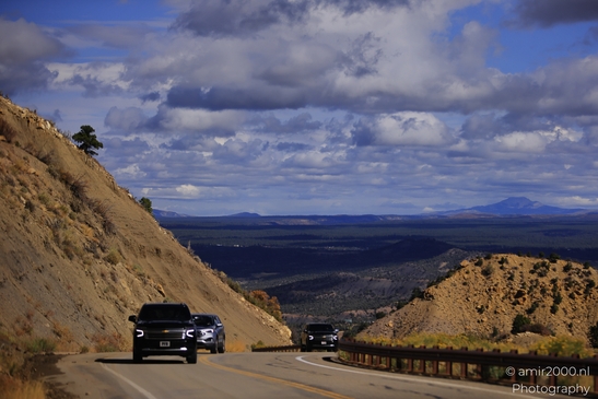 The_Amazing_Mesa_Verde_National_Park_Colorado_USA_Western_USA_Nature_Photography_Canon_EOS_R5_Mark_II_2025_027.JPG