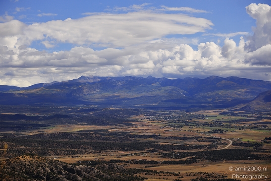 The_Amazing_Mesa_Verde_National_Park_Colorado_USA_Western_USA_Nature_Photography_Canon_EOS_R5_Mark_II_2025_028.JPG