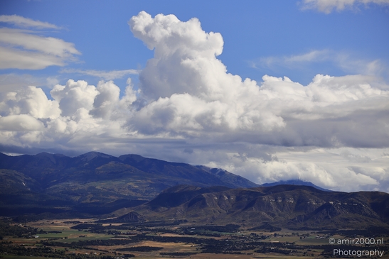 The_Amazing_Mesa_Verde_National_Park_Colorado_USA_Western_USA_Nature_Photography_Canon_EOS_R5_Mark_II_2025_029.JPG