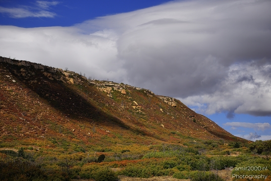 The_Amazing_Mesa_Verde_National_Park_Colorado_USA_Western_USA_Nature_Photography_Canon_EOS_R5_Mark_II_2025_032.JPG