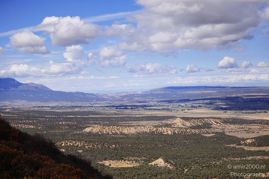 The_Amazing_Mesa_Verde_National_Park_Colorado_USA_Western_USA_Nature_Photography_Canon_EOS_R5_Mark_II_2025_044.JPG
