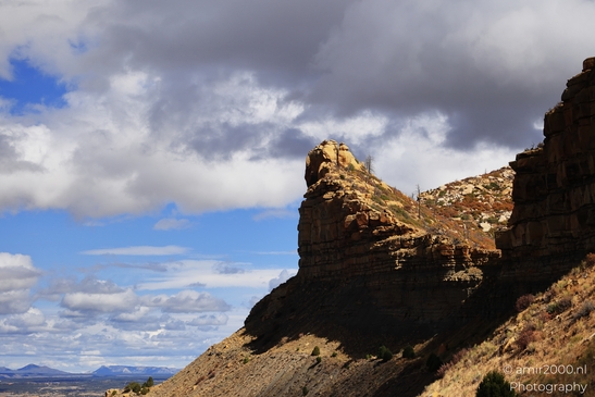 The_Amazing_Mesa_Verde_National_Park_Colorado_USA_Western_USA_Nature_Photography_Canon_EOS_R5_Mark_II_2025_045.JPG