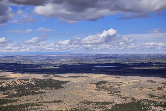 The_Amazing_Mesa_Verde_National_Park_Colorado_USA_Western_USA_Nature_Photography_Canon_EOS_R5_Mark_II_2025_046.JPG